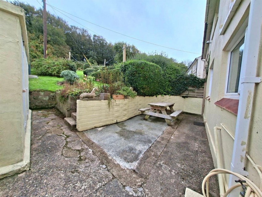 Images for Blue Anchor Way, Dale, Haverfordwest EAID:RKLUCASAPI BID:1