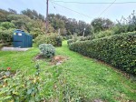Images for Blue Anchor Way, Dale, Haverfordwest
