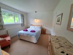 Images for Blue Anchor Way, Dale, Haverfordwest