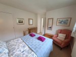 Images for Blue Anchor Way, Dale, Haverfordwest