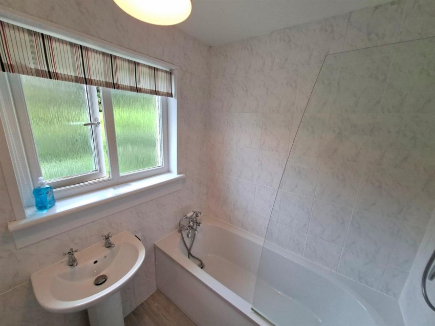 Images for Blue Anchor Way, Dale, Haverfordwest EAID:RKLUCASAPI BID:1