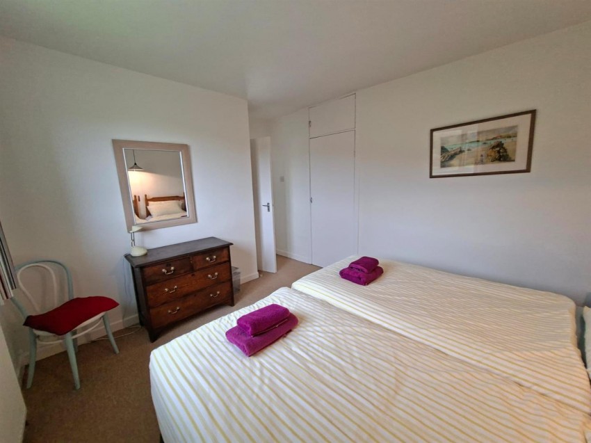 Images for Blue Anchor Way, Dale, Haverfordwest EAID:RKLUCASAPI BID:1