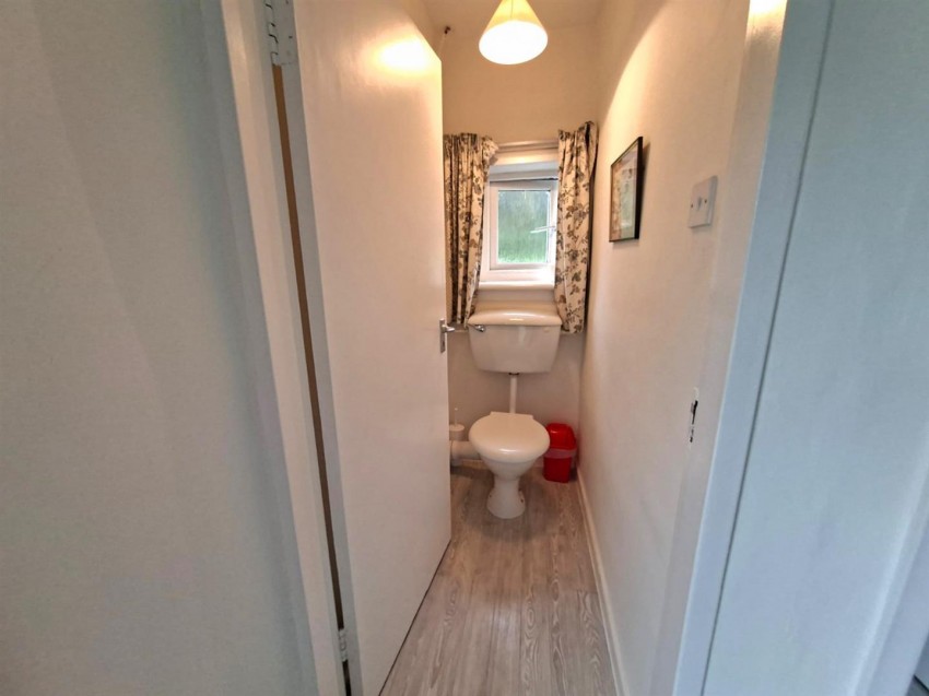 Images for Blue Anchor Way, Dale, Haverfordwest EAID:RKLUCASAPI BID:1
