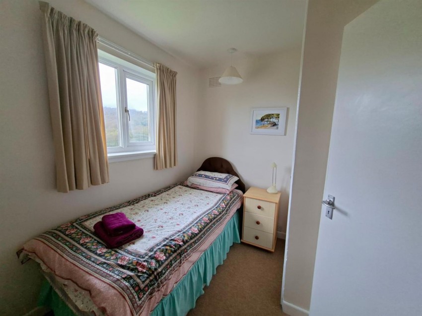 Images for Blue Anchor Way, Dale, Haverfordwest EAID:RKLUCASAPI BID:1