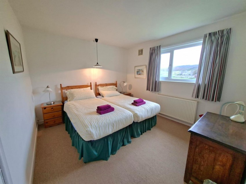 Images for Blue Anchor Way, Dale, Haverfordwest EAID:RKLUCASAPI BID:1