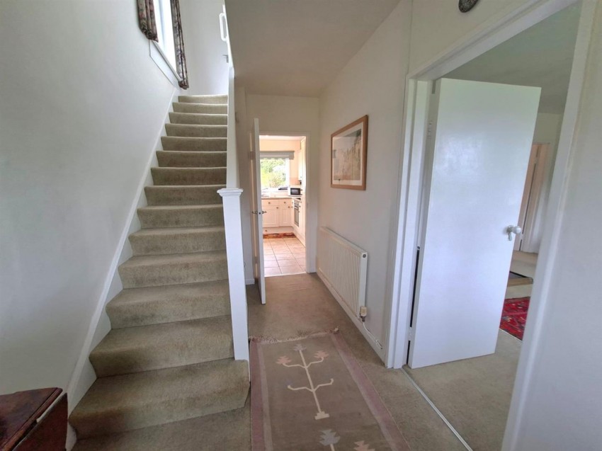 Images for Blue Anchor Way, Dale, Haverfordwest EAID:RKLUCASAPI BID:1