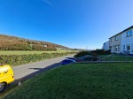 Images for Blue Anchor Way, Dale, Haverfordwest
