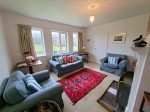 Images for Blue Anchor Way, Dale, Haverfordwest