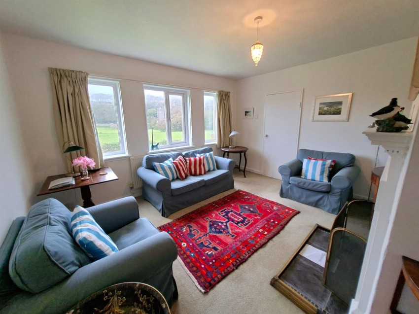 Images for Blue Anchor Way, Dale, Haverfordwest EAID:RKLUCASAPI BID:1