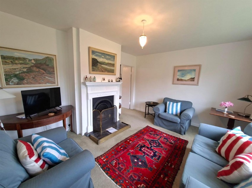 Images for Blue Anchor Way, Dale, Haverfordwest EAID:RKLUCASAPI BID:1
