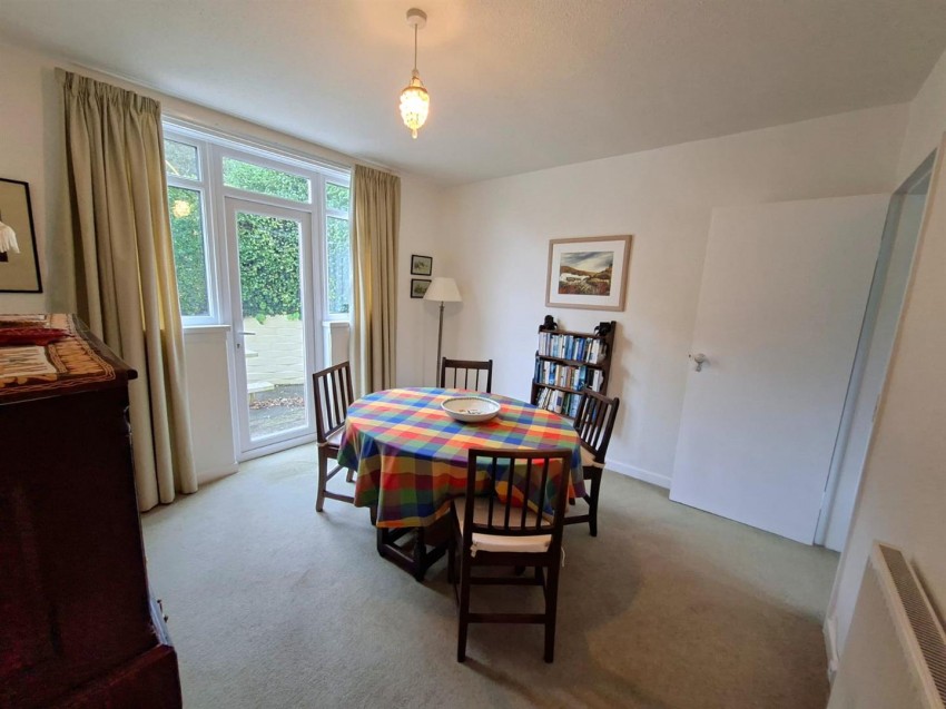 Images for Blue Anchor Way, Dale, Haverfordwest EAID:RKLUCASAPI BID:1