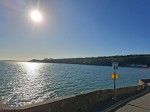 Images for Blue Anchor Way, Dale, Haverfordwest