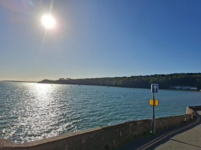 Images for Blue Anchor Way, Dale, Haverfordwest EAID:RKLUCASAPI BID:1