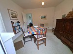 Images for Blue Anchor Way, Dale, Haverfordwest