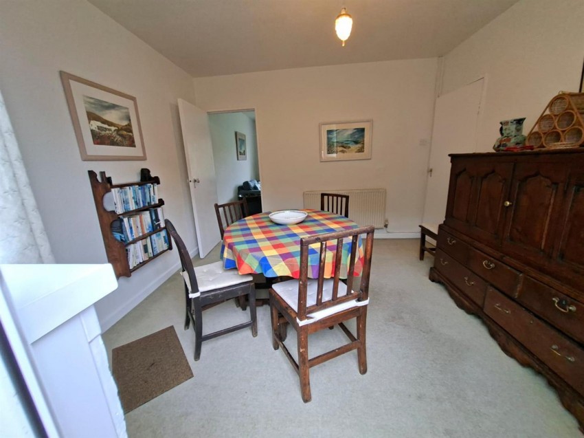 Images for Blue Anchor Way, Dale, Haverfordwest EAID:RKLUCASAPI BID:1
