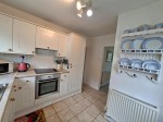 Images for Blue Anchor Way, Dale, Haverfordwest
