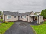 Images for 6 Longfellow Close, Haverfordwest