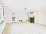Images for 6 Longfellow Close, Haverfordwest