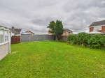 Images for 6 Longfellow Close, Haverfordwest