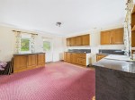 Images for 6 Longfellow Close, Haverfordwest