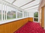 Images for 6 Longfellow Close, Haverfordwest