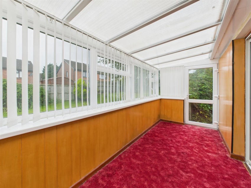 Images for 6 Longfellow Close, Haverfordwest EAID:RKLUCASAPI BID:1