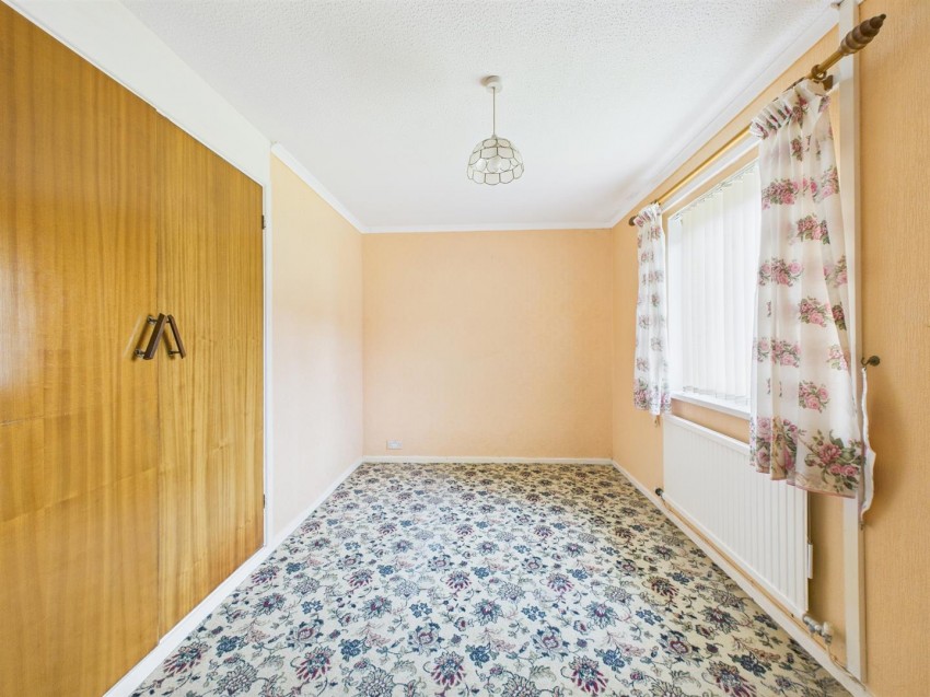 Images for 6 Longfellow Close, Haverfordwest EAID:RKLUCASAPI BID:1