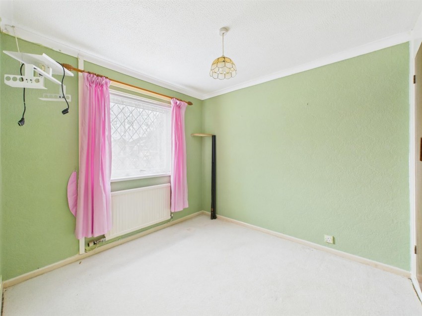 Images for 6 Longfellow Close, Haverfordwest EAID:RKLUCASAPI BID:1