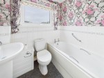 Images for 6 Longfellow Close, Haverfordwest