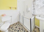 Images for 6 Longfellow Close, Haverfordwest