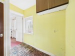 Images for 6 Longfellow Close, Haverfordwest