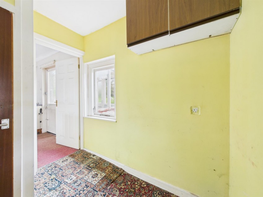 Images for 6 Longfellow Close, Haverfordwest EAID:RKLUCASAPI BID:1