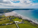 Images for Villa Rose, Haroldston Hill, Broad Haven