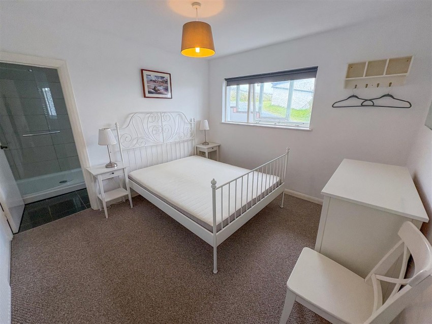 Images for Villa Rose, Haroldston Hill, Broad Haven EAID:RKLUCASAPI BID:1