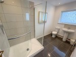 Images for Villa Rose, Haroldston Hill, Broad Haven
