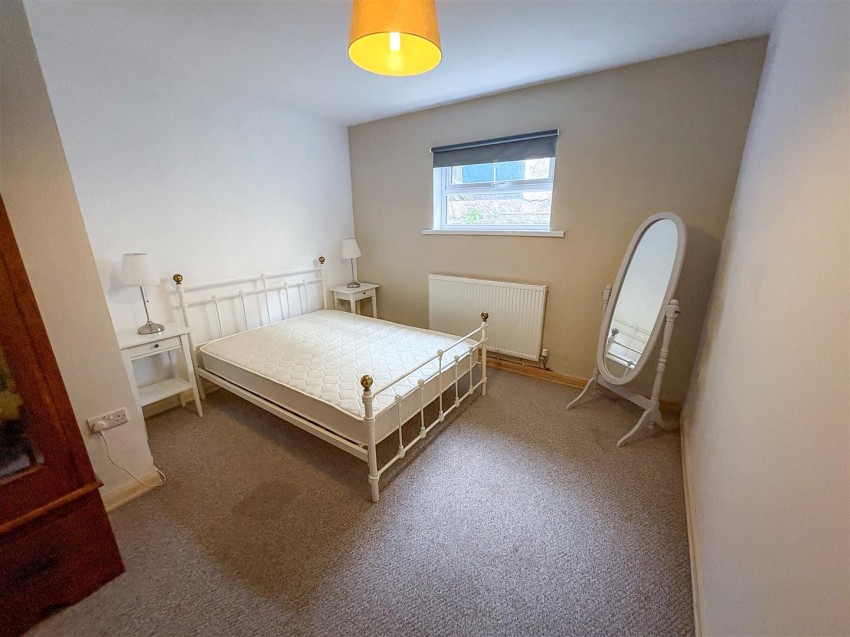 Images for Villa Rose, Haroldston Hill, Broad Haven EAID:RKLUCASAPI BID:1