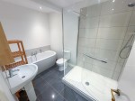 Images for Villa Rose, Haroldston Hill, Broad Haven