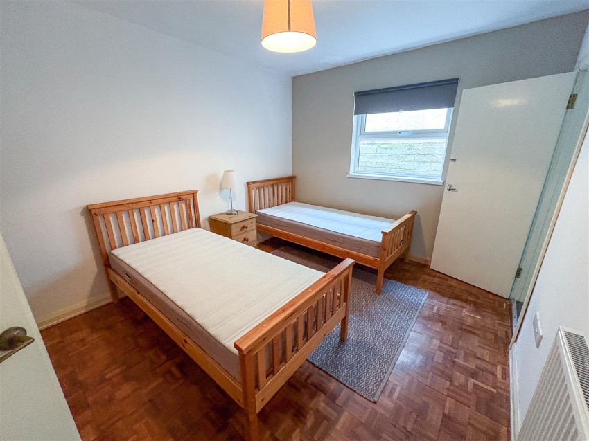 Images for Villa Rose, Haroldston Hill, Broad Haven EAID:RKLUCASAPI BID:1