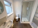 Images for Villa Rose, Haroldston Hill, Broad Haven