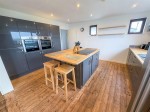 Images for Villa Rose, Haroldston Hill, Broad Haven