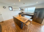Images for Villa Rose, Haroldston Hill, Broad Haven