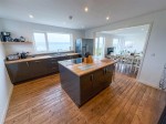 Images for Villa Rose, Haroldston Hill, Broad Haven