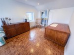 Images for Villa Rose, Haroldston Hill, Broad Haven