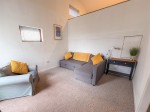Images for Villa Rose, Haroldston Hill, Broad Haven