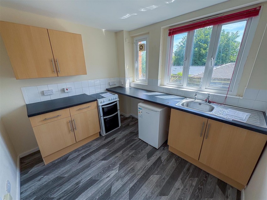 Images for Main Street, Pembroke EAID:RKLUCASAPI BID:1