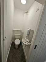 Images for Charles Street, Milford Haven