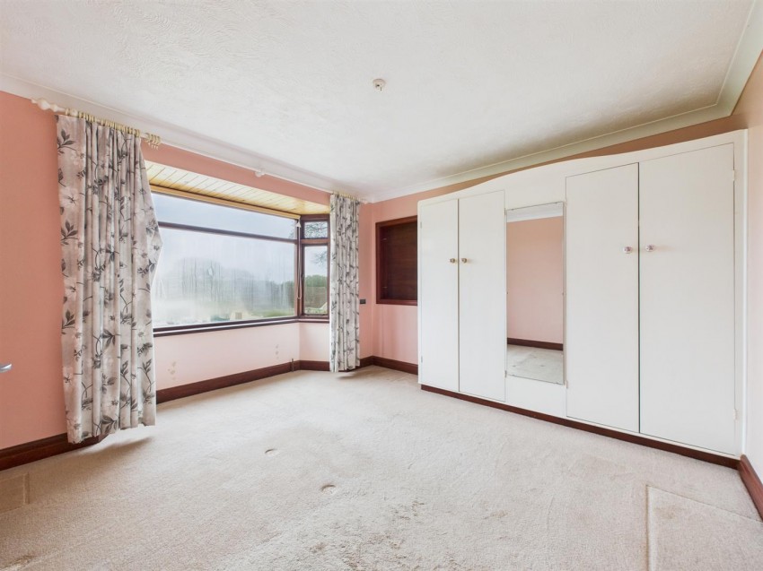 Images for Glenaveen, Broadfield, Saundersfoot EAID:RKLUCASAPI BID:1