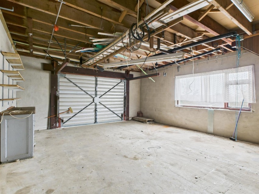 Images for Glenaveen, Broadfield, Saundersfoot EAID:RKLUCASAPI BID:1