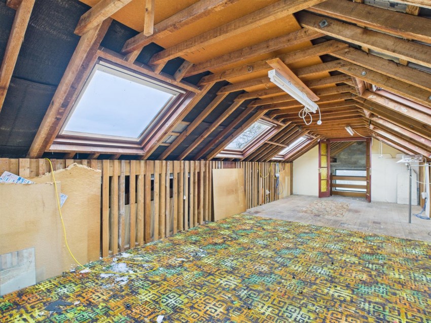 Images for Glenaveen, Broadfield, Saundersfoot EAID:RKLUCASAPI BID:1