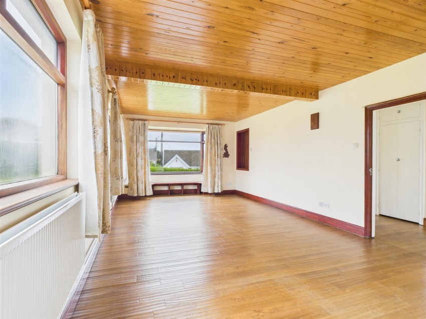 Images for Glenaveen, Broadfield, Saundersfoot EAID:RKLUCASAPI BID:1